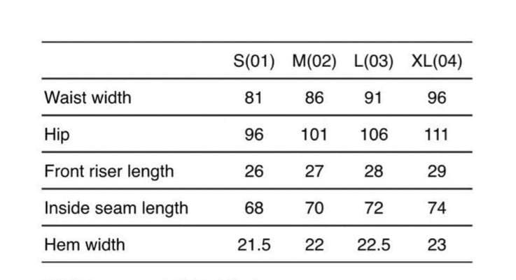 WTAPS CREASE DL TROUSERS POLY TWILL グレーM