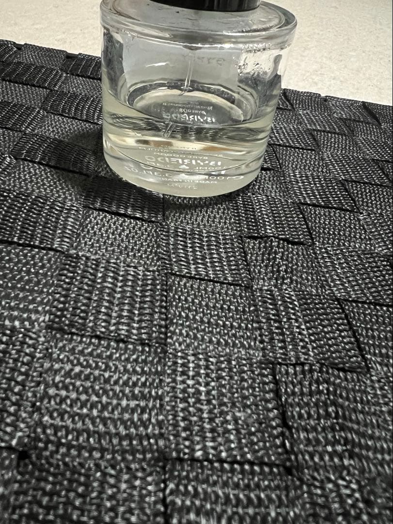 BYREDO GYPSY WATER (箱なしの方は100円引きします)