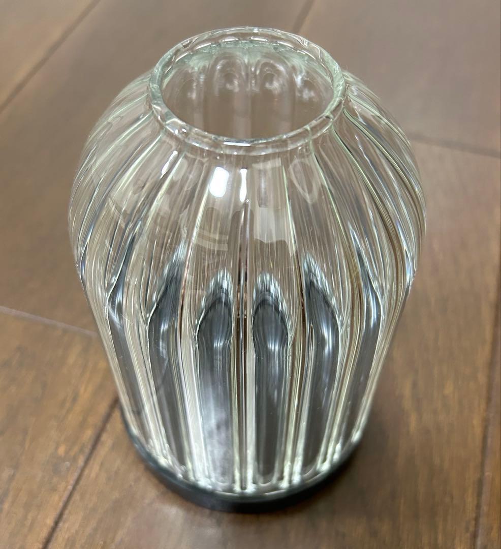 DIPTYQUE ディプティック キャンドルホルダー コート プラット