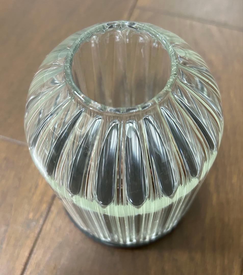 DIPTYQUE ディプティック キャンドルホルダー コート プラット