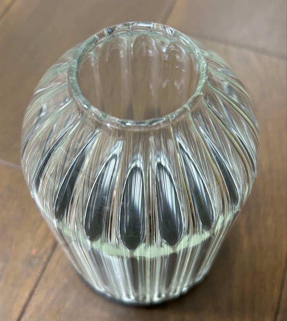 DIPTYQUE ディプティック キャンドルホルダー コート プラット