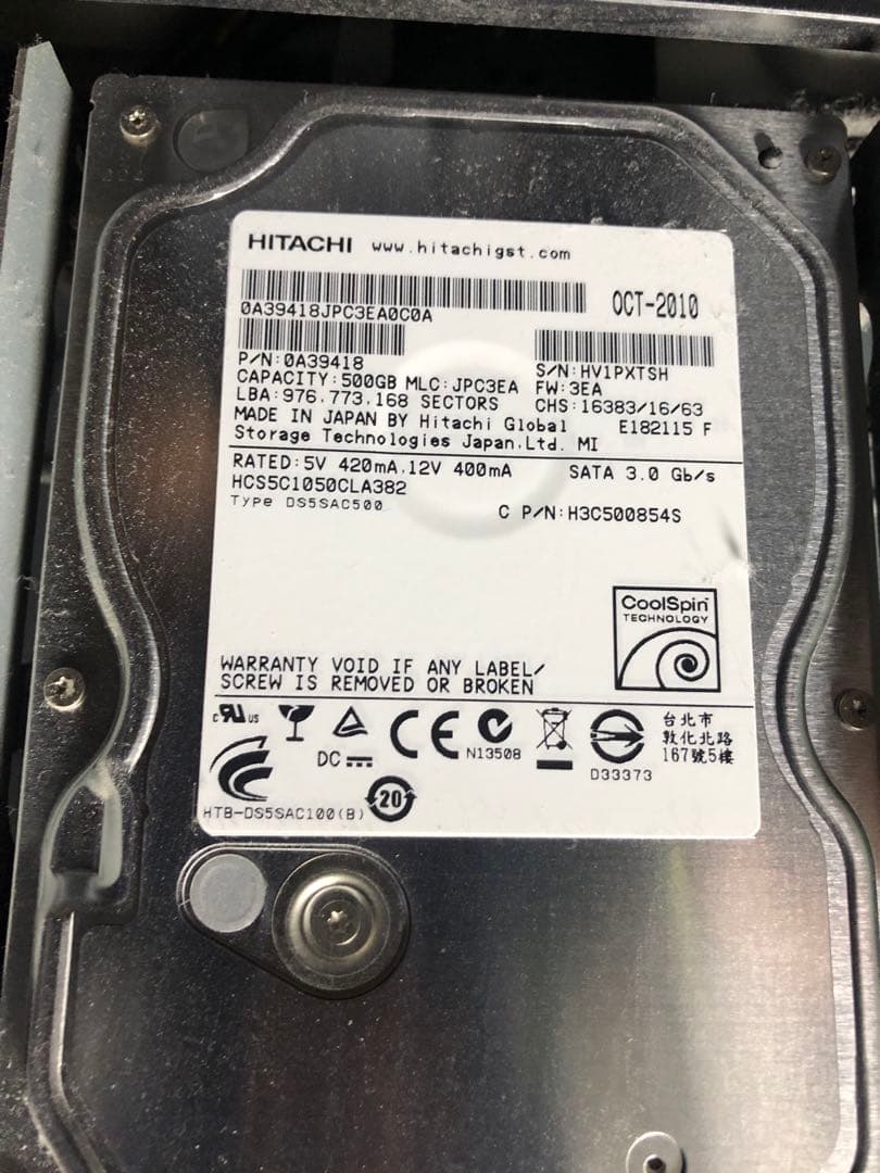 三菱REAL LCD-40BHR400 40型 液晶テレビ