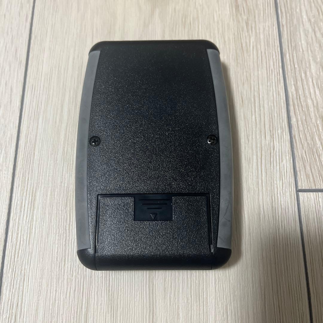 MUSEE タイムアライメント調整ツール　SA-1