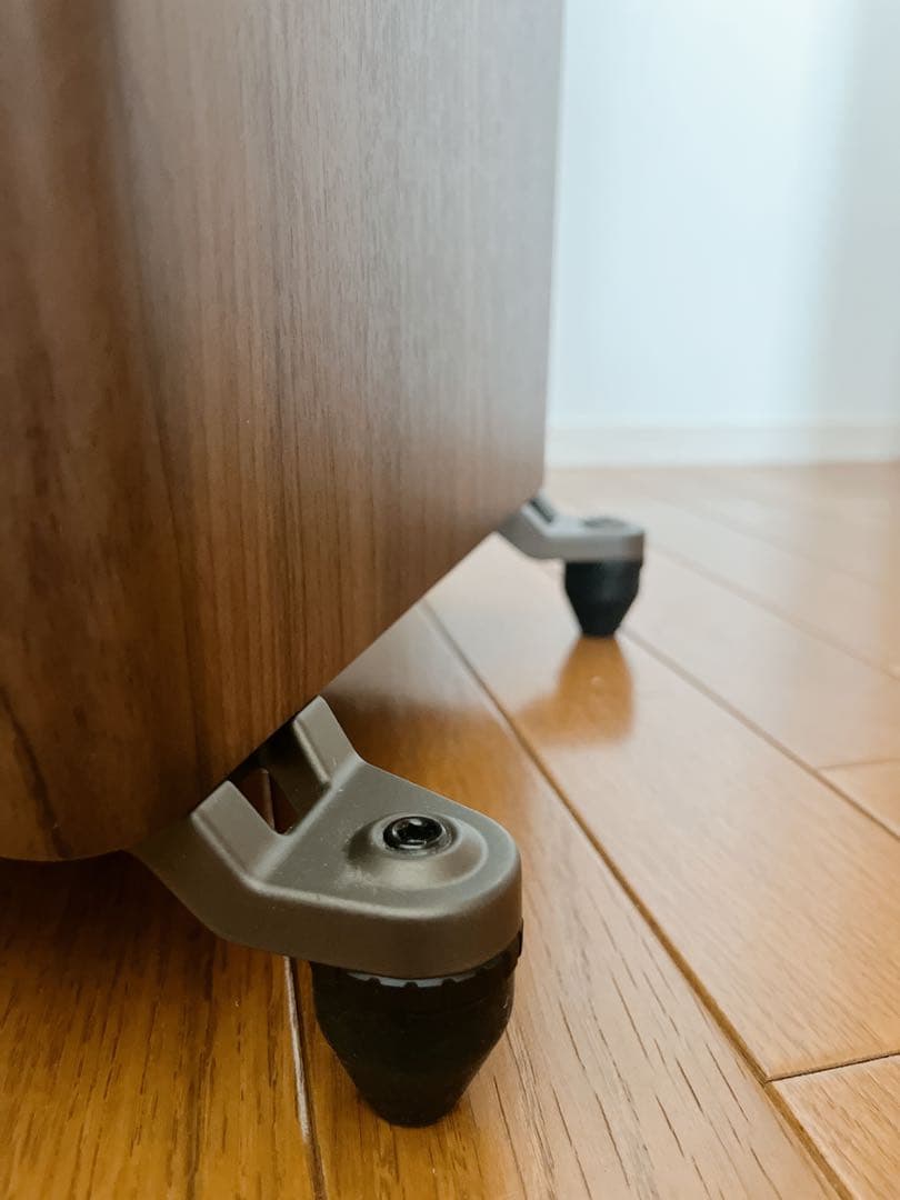 polk RESERVE R500 フロアスタンディングスピーカー 2本セット