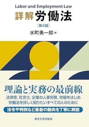 【トランポ様】専用