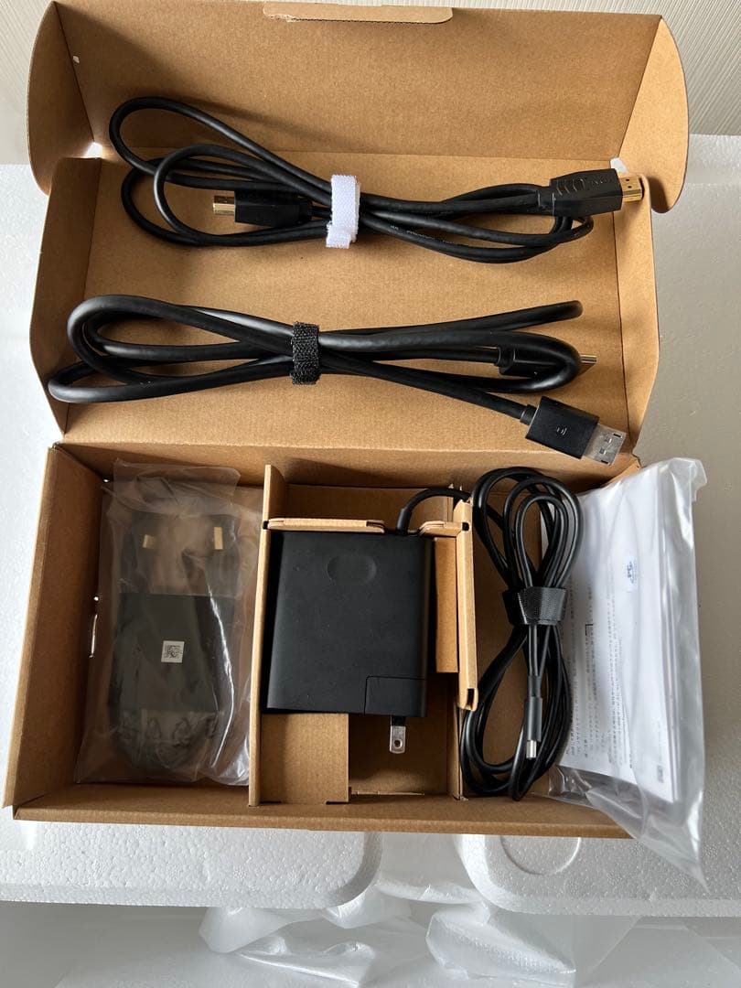 HUAWEI 165Hz 34インチ ウルトラワイド曲面ゲーミングモニター