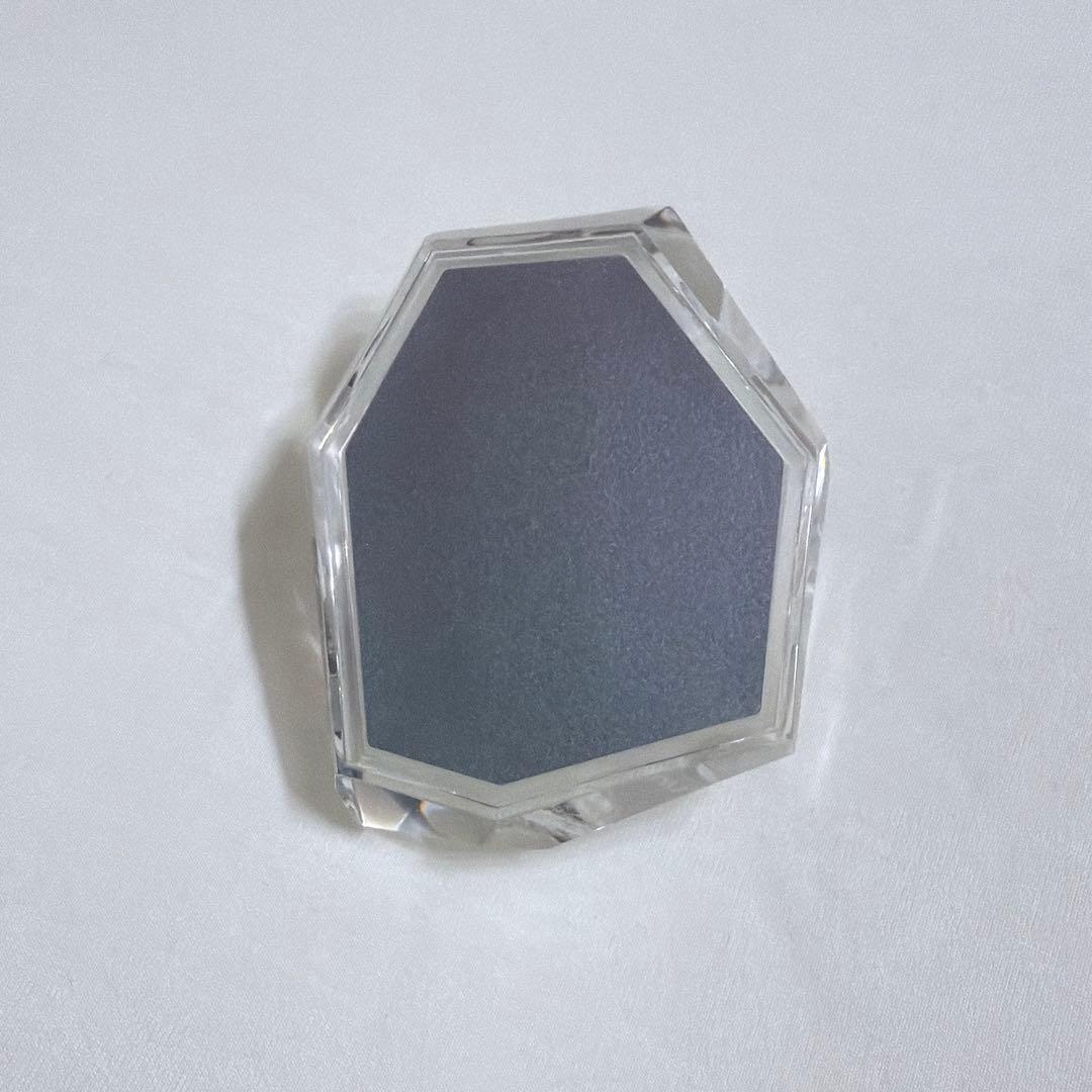 Y*i様 panasonic ノモの国　万博　クリスタル