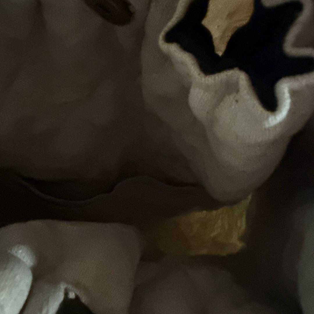 人気作家 R2 ハンドメイドピエロ雫バッグ インスタ作家