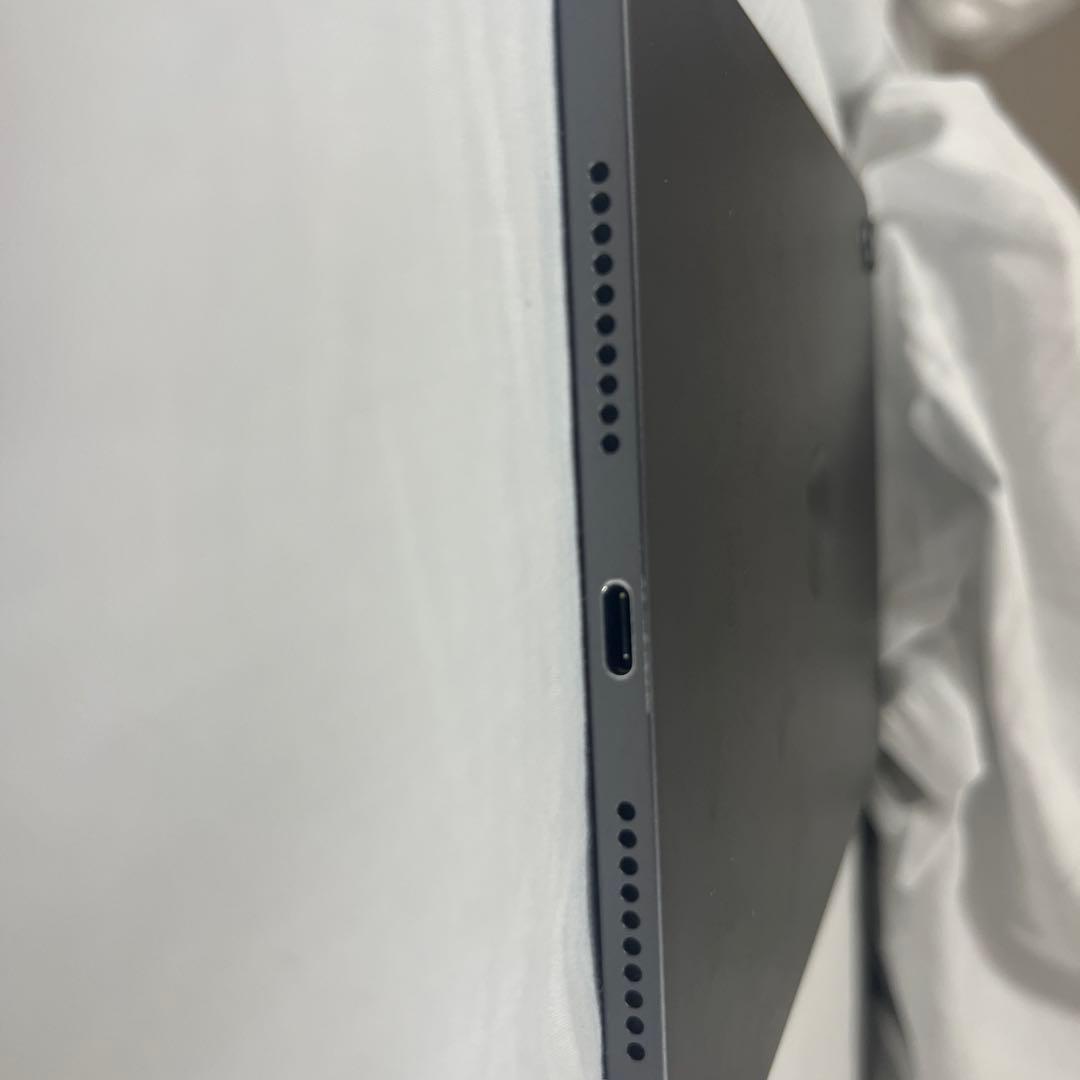iPad mini 256GB 第6世代 スペースグレー WiFi