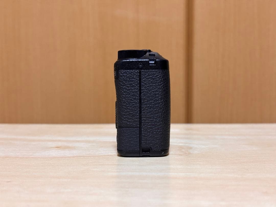 RICOH GRlll やや美品 単焦点レンズ