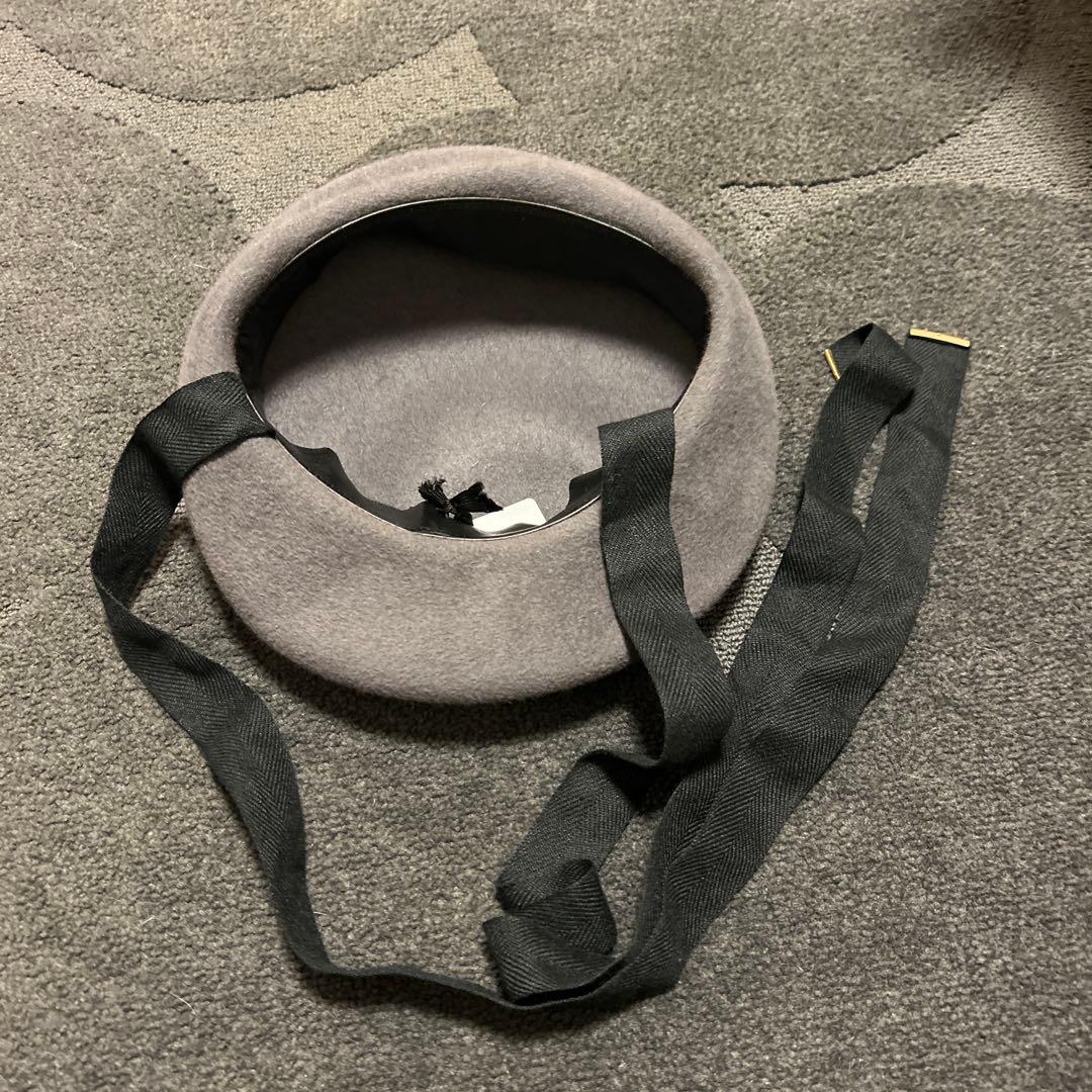 シノナグモ　シャルロット　Mサイズ　ENTWURFEIN shinonagumo