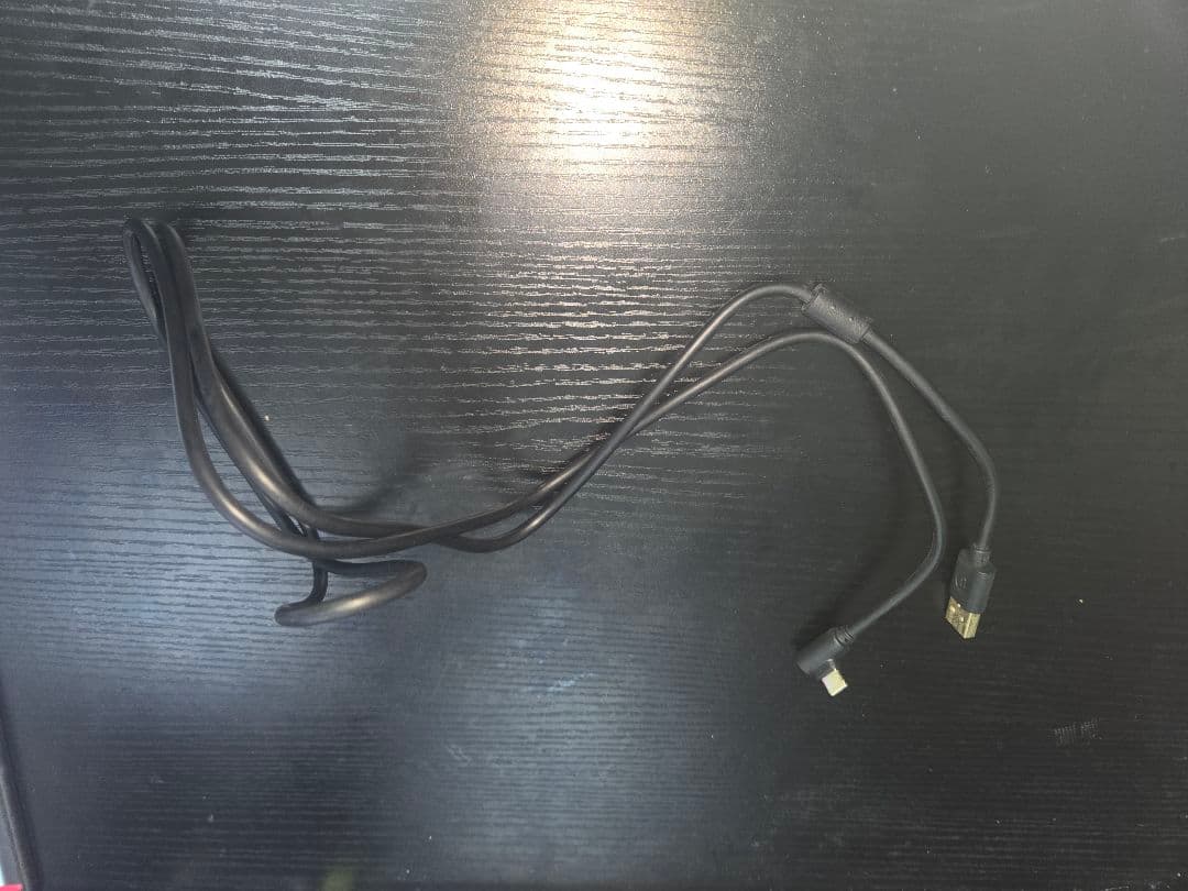 キーボード lofree flow