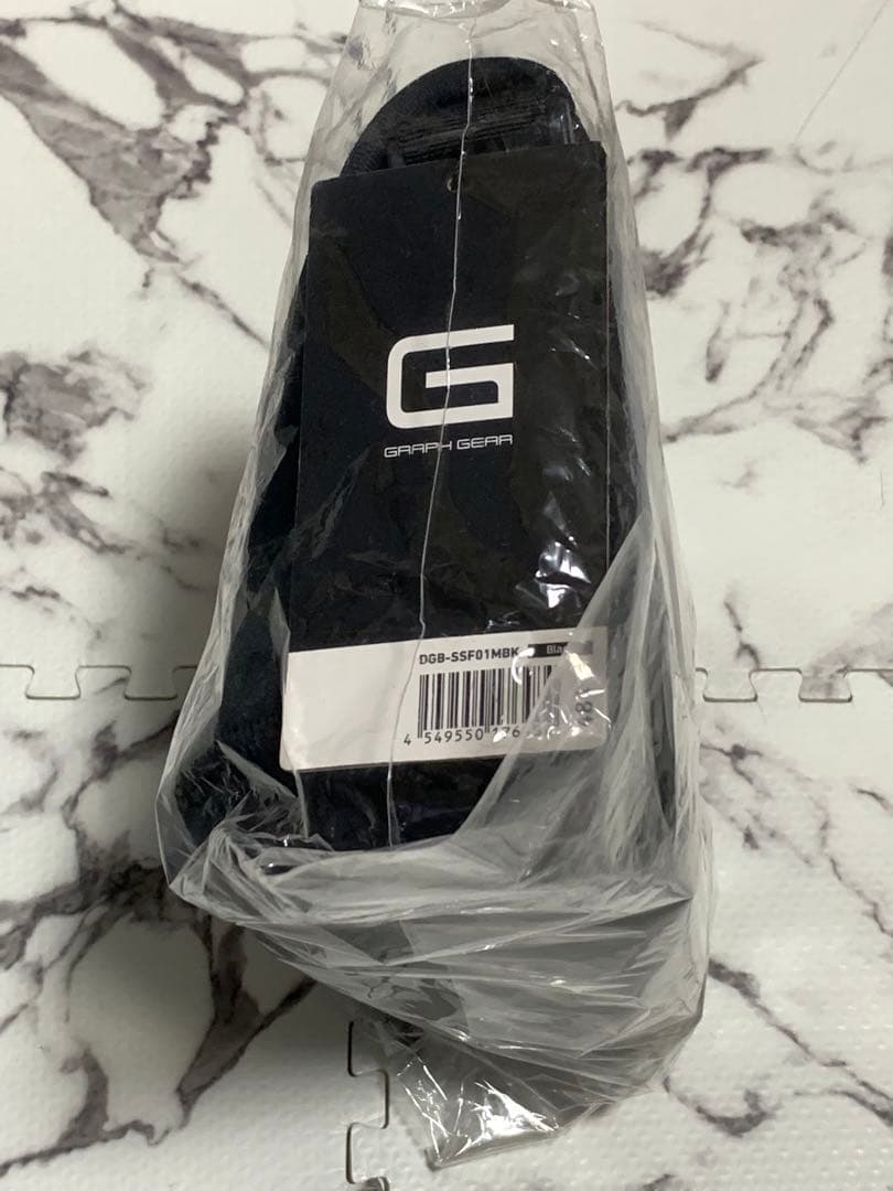 OLYMPUS PEN E-P7 デジタルカメラ バッグ&SDカード64GB付き