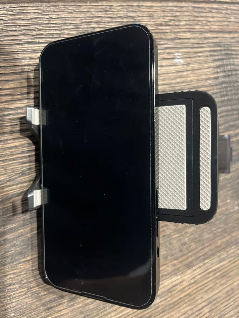 スマートフォン本体 Apple iPhone14pro 256GB