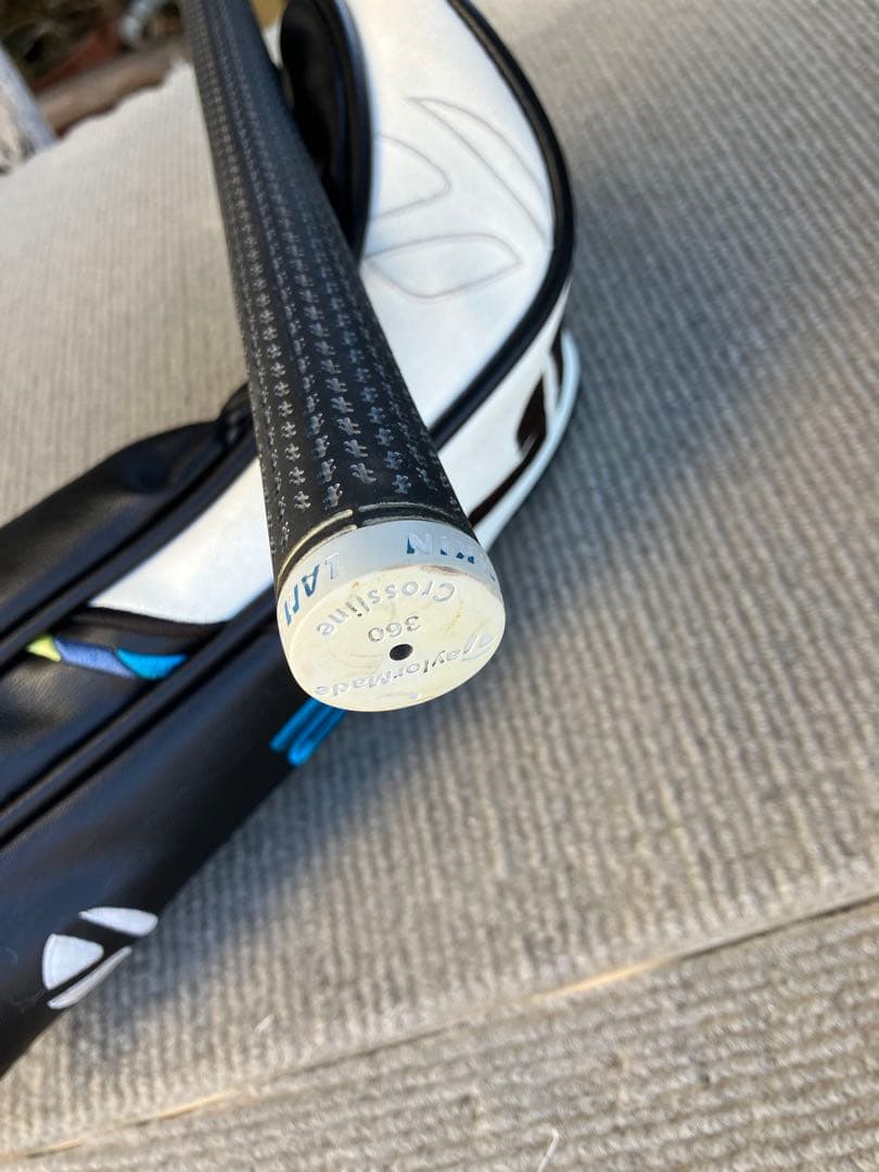 KOUSEISIM2 MAX 3番フェアウェイウッド 15度