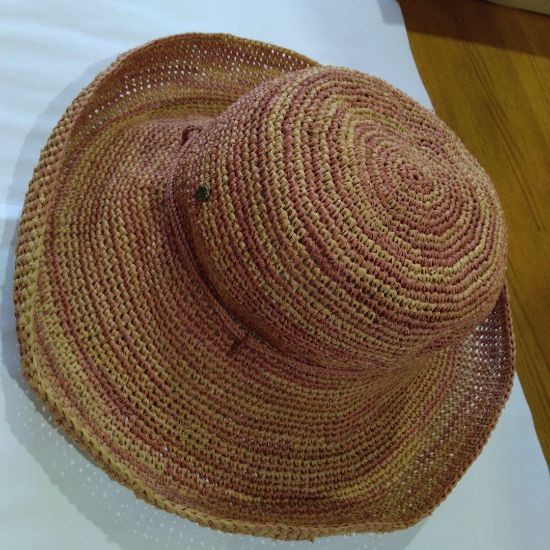 PRIN　オーストリア製　　カミニスキー