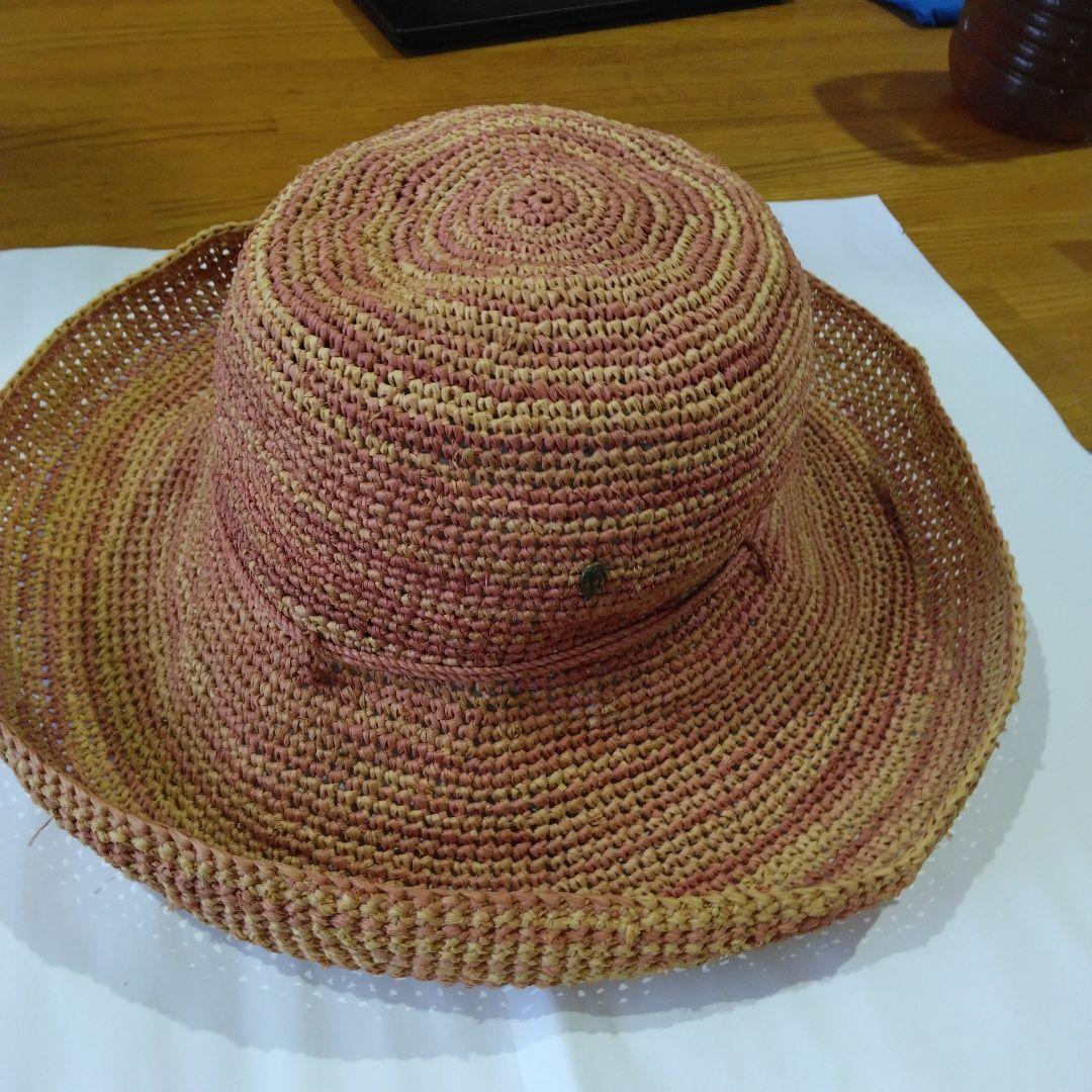 PRIN　オーストリア製　　カミニスキー