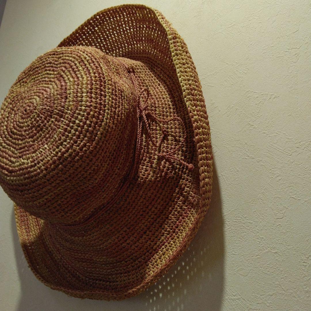 PRIN　オーストリア製　　カミニスキー