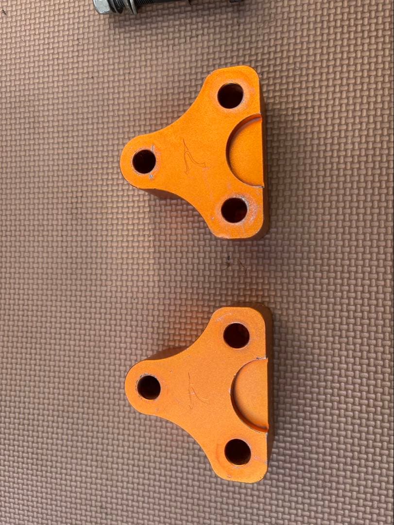 イージープロ Ver.2 30アルファード　ヴェルファイア