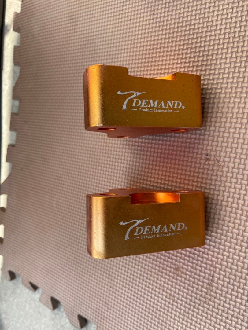 イージープロ Ver.2 30アルファード　ヴェルファイア