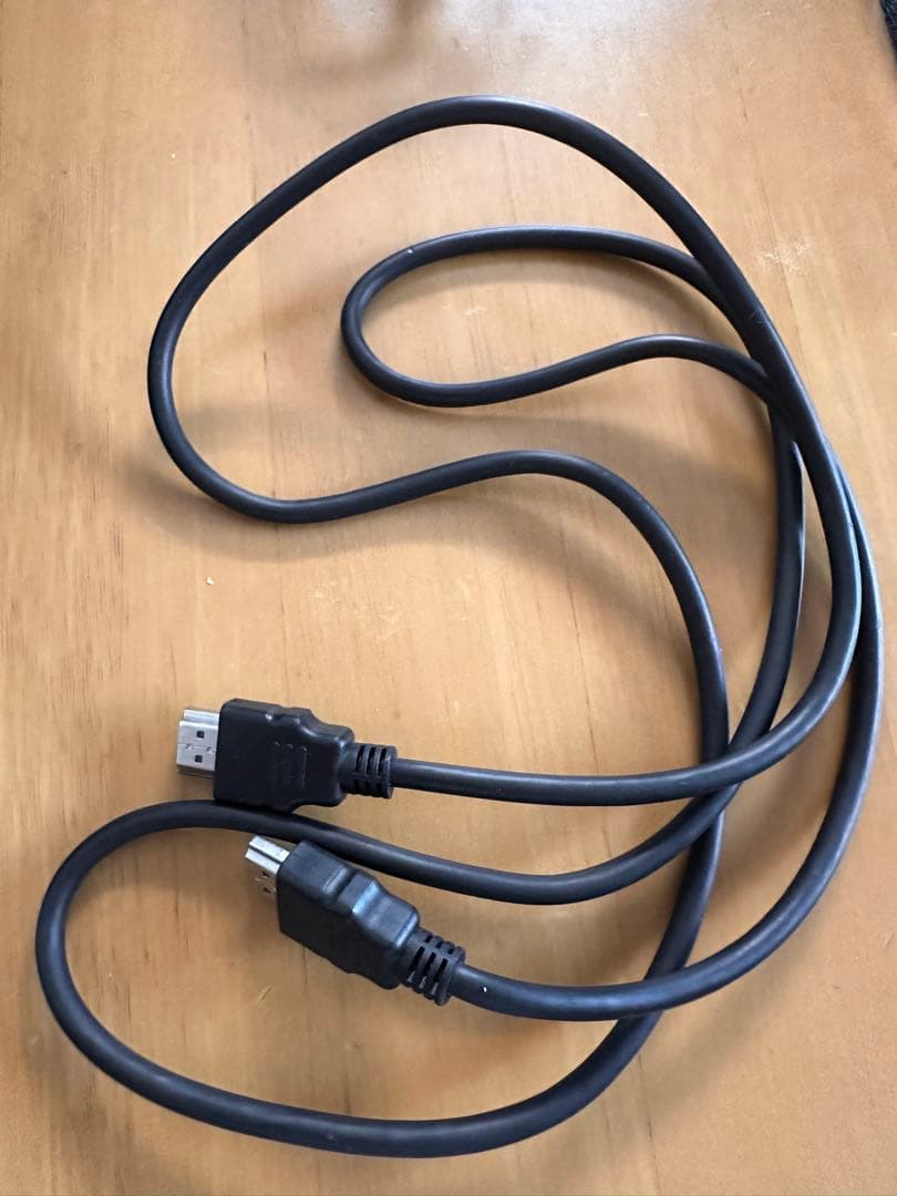 SONOS Beam 動作確認済み