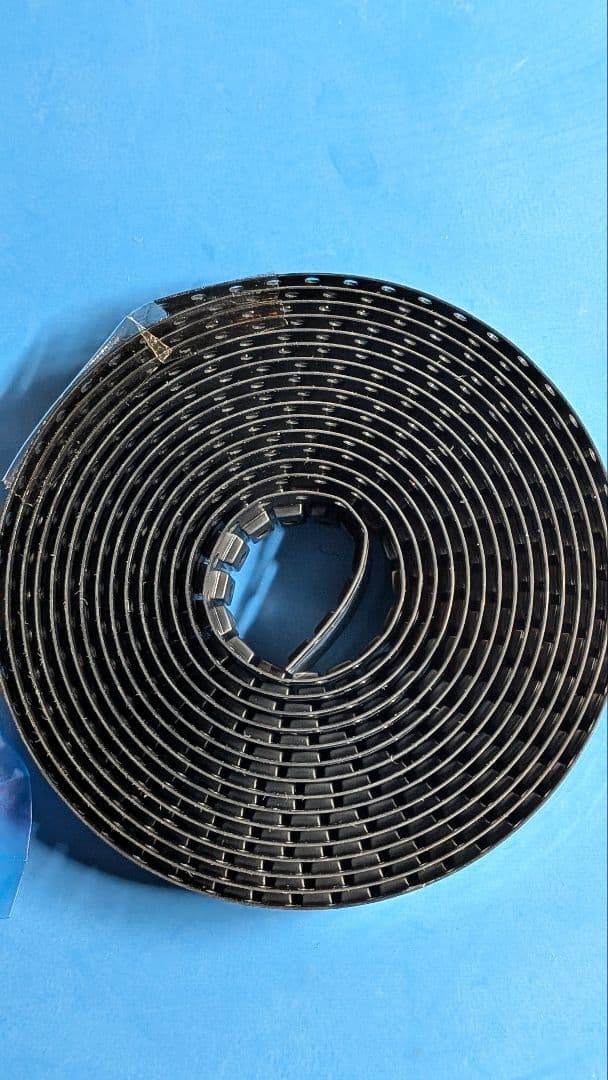 その他 [500pcs] Toshiba CMF04 Rectifier Diode