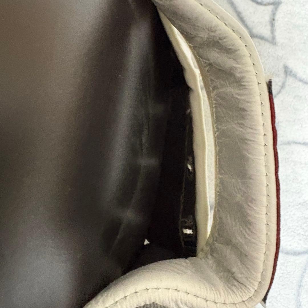 WINDYパンチングミット 専用品