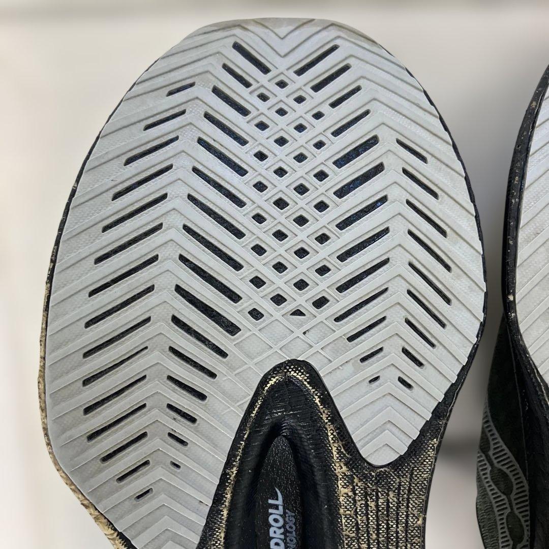 ✯*✯様 SAUCONY ENDORPHIN サッカニー　エンドルフィンプロ4