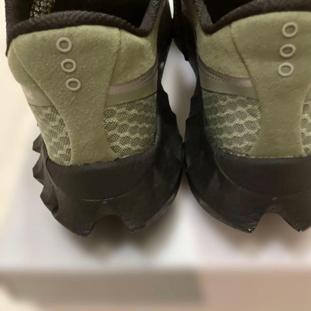 ✯*✯様 SAUCONY ENDORPHIN サッカニー　エンドルフィンプロ4