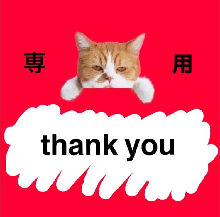 Panasonic　ブルーレイレコーダー HDD 500GB→2TB増量換装済