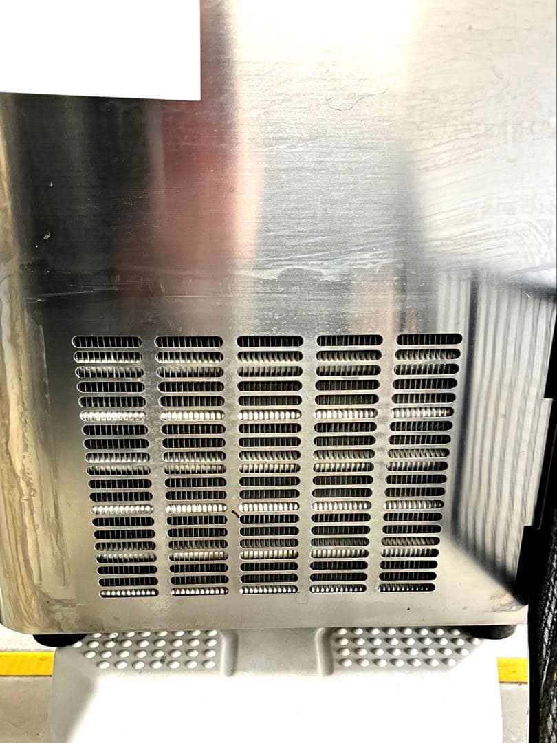 ホシザキ　HOSHIZAKI 生ビールディスペンサー　DBF-20WA