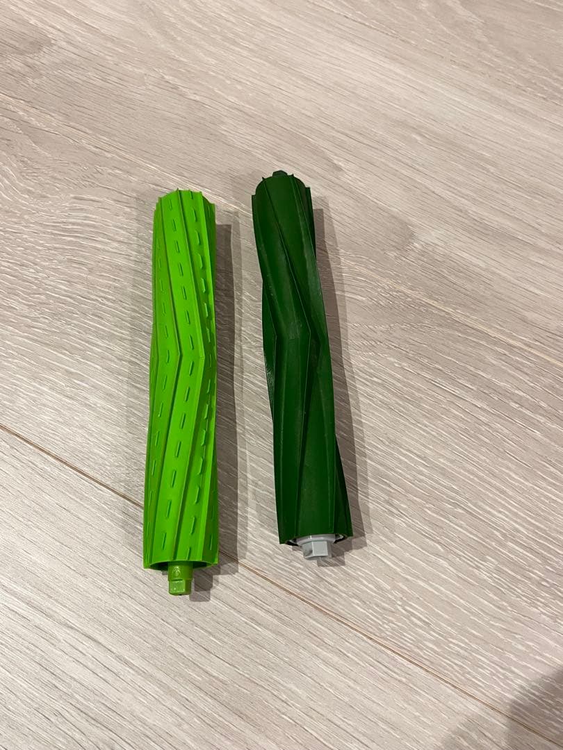 美品　iRobot ルンバ　e5 ロボット掃除機