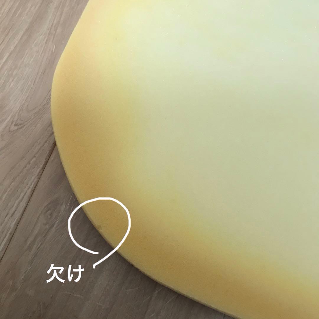 ベビービョルン　クレードル