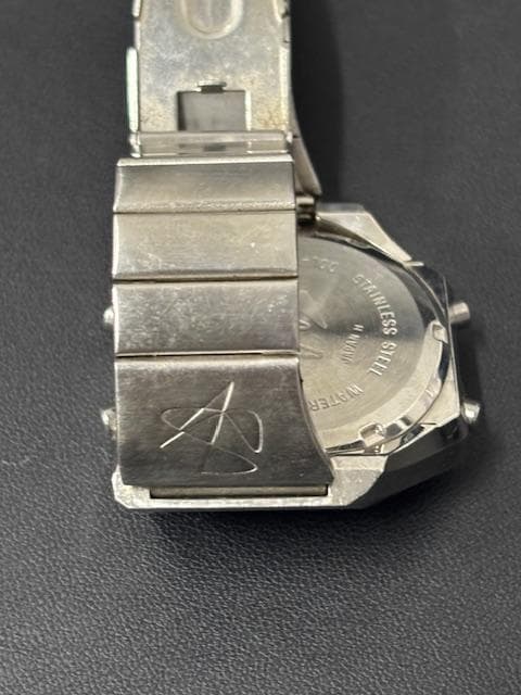 CASIO  ME-100 psychedelia メタ サイケデリア