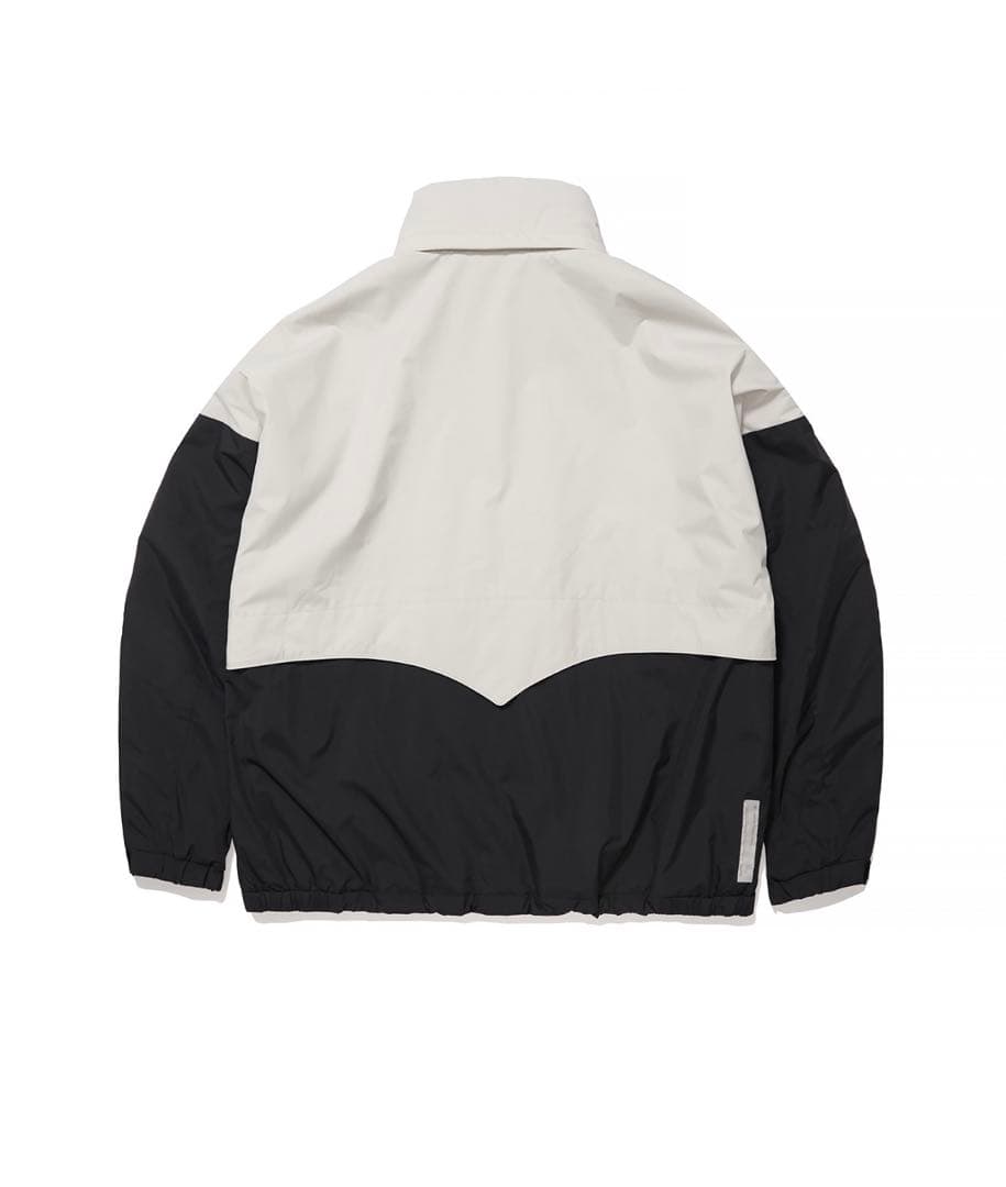 GAFH新作ジャケット