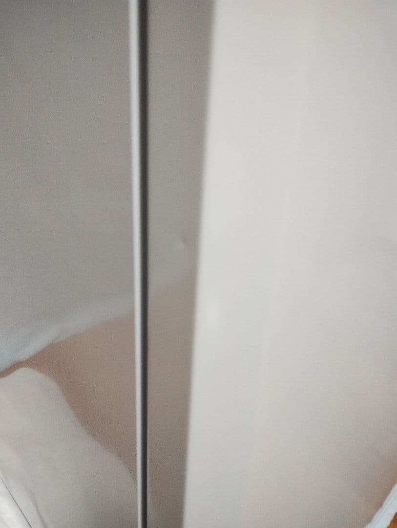 冷凍庫　アイリスオーヤマ　IUSD-18A-W