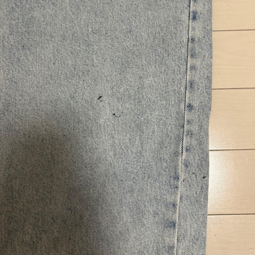 正規品 Polar Skate Co ポーラー ビッグボーイ ライトブルー