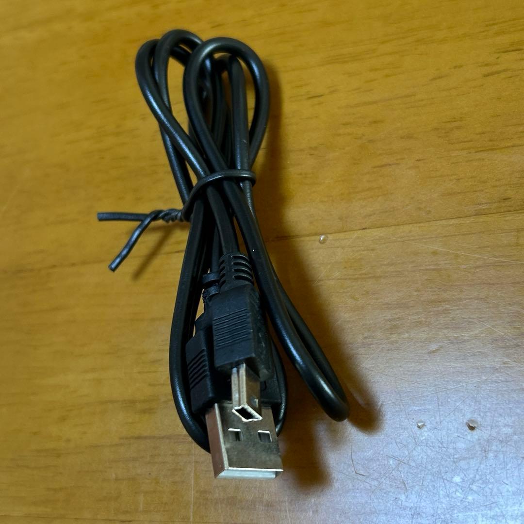 ジャンク品 Sonyソニー NW-E505 ウォークマン　SONYWALKMAN