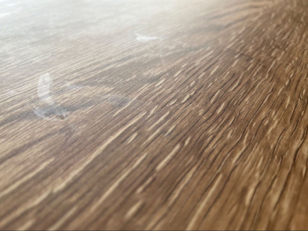 Lowya テレビ台 配線整理機能付き