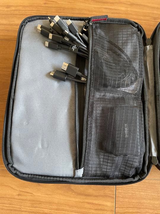 その他 DJI RS 2 Pro Combo RS2CP2