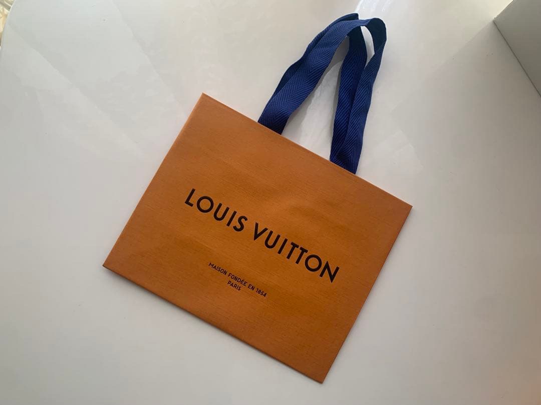 新品　LOUIS VUITTON ポルトモネ・ロザリ ローズ