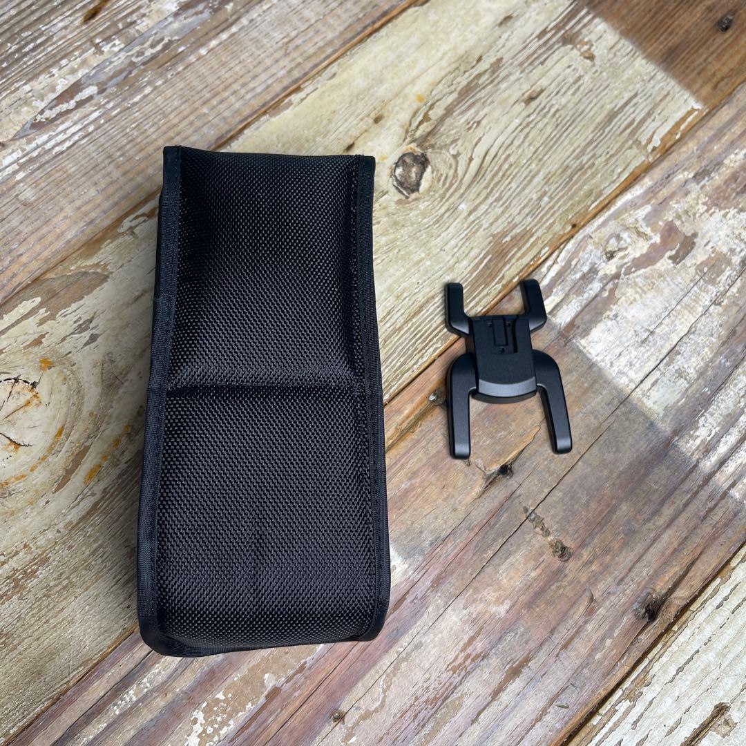 Godox TT600 フラッシュ スピード ライト クリップオンストロボ