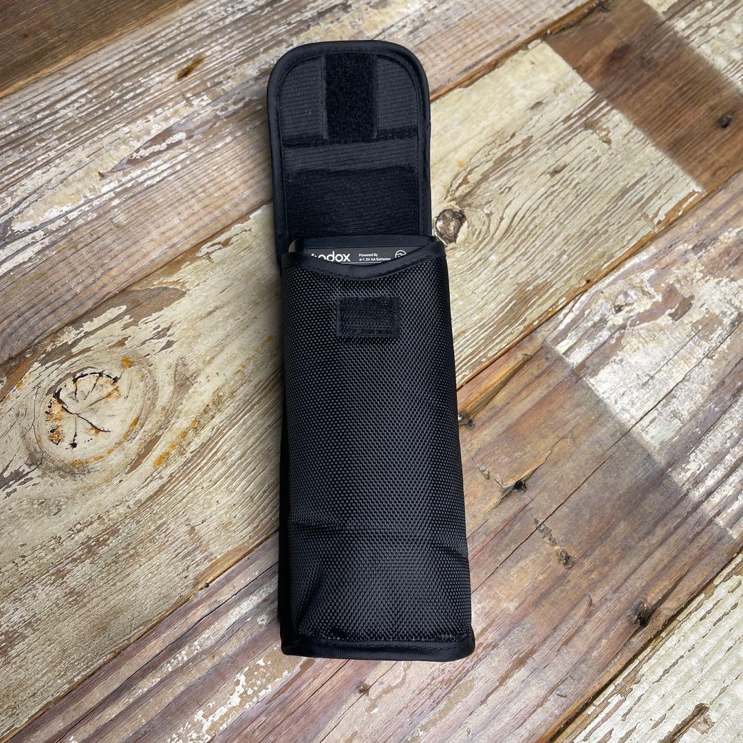 Godox TT600 フラッシュ スピード ライト クリップオンストロボ