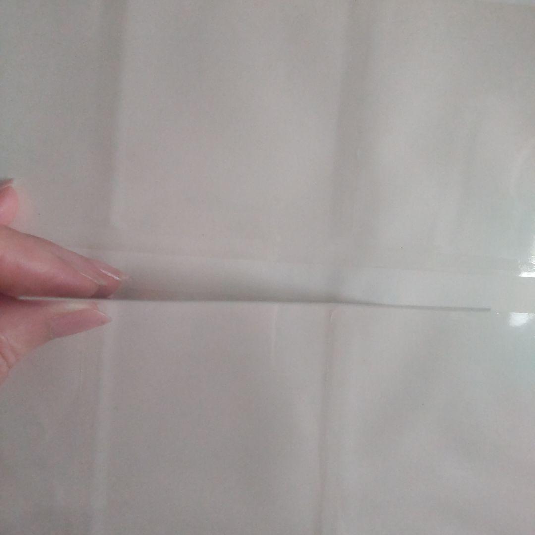 HUNTER×HUNTERカードダスマスターズ初版 82909192'95'5枚