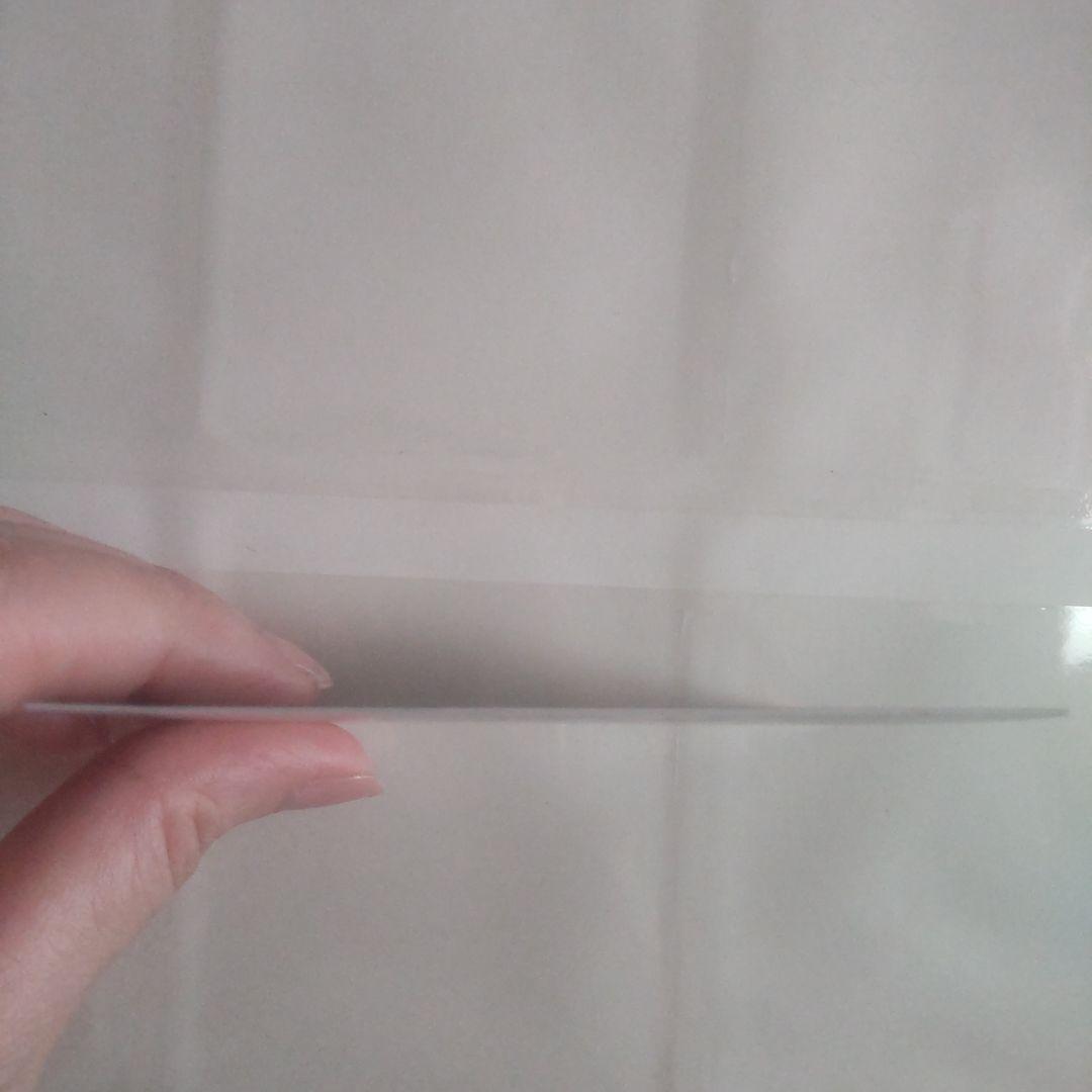 HUNTER×HUNTERカードダスマスターズ初版 82909192'95'5枚