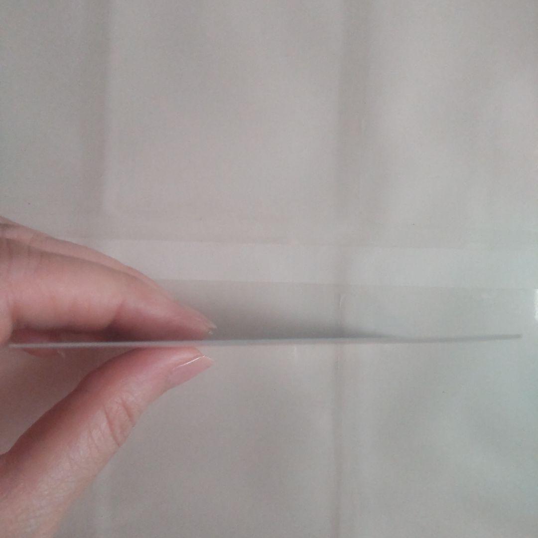 HUNTER×HUNTERカードダスマスターズ初版 82909192'95'5枚