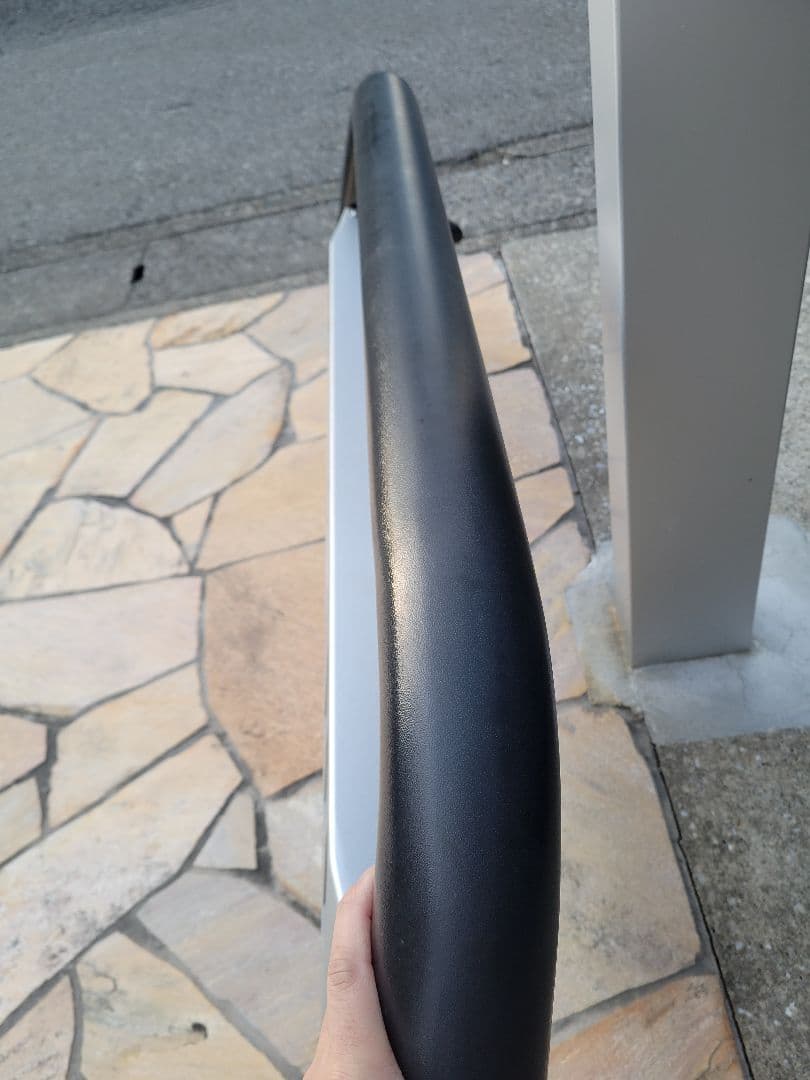 デリカD5オートフラッグスゴクブトR2　GOKUBUTO-RII