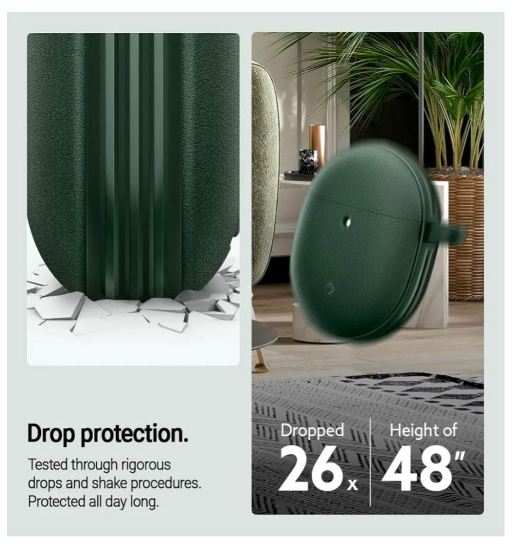 【美品】Google Pixel Buds Pro ワイヤレスイヤホン