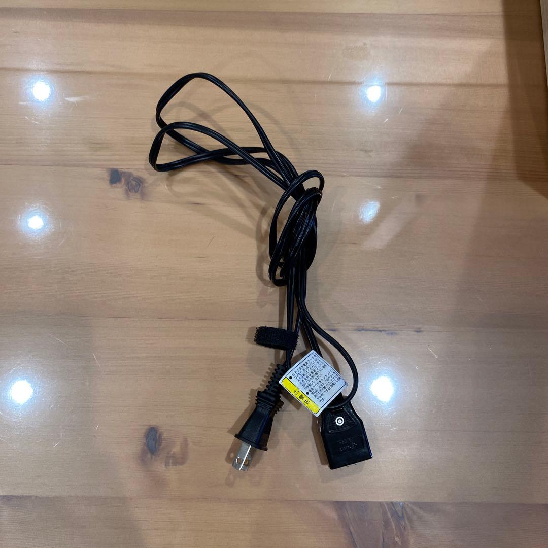 コンビスウィングベット　ネムリラ