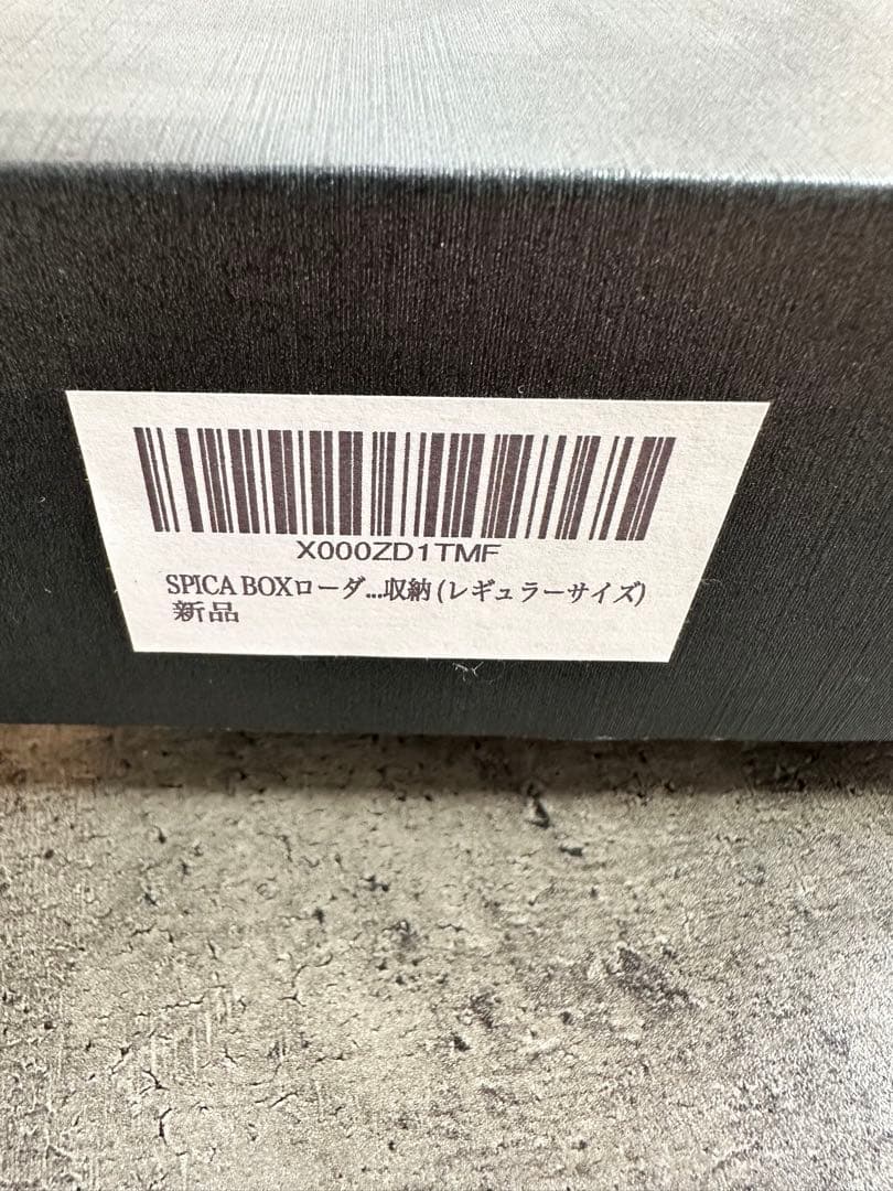 ポケモンカード イーブイヒーローズ 1box 未開封 シュリンク付き ローダー付